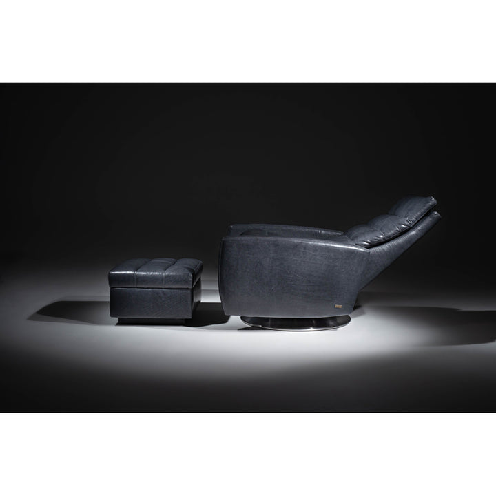 Lanier Recliner