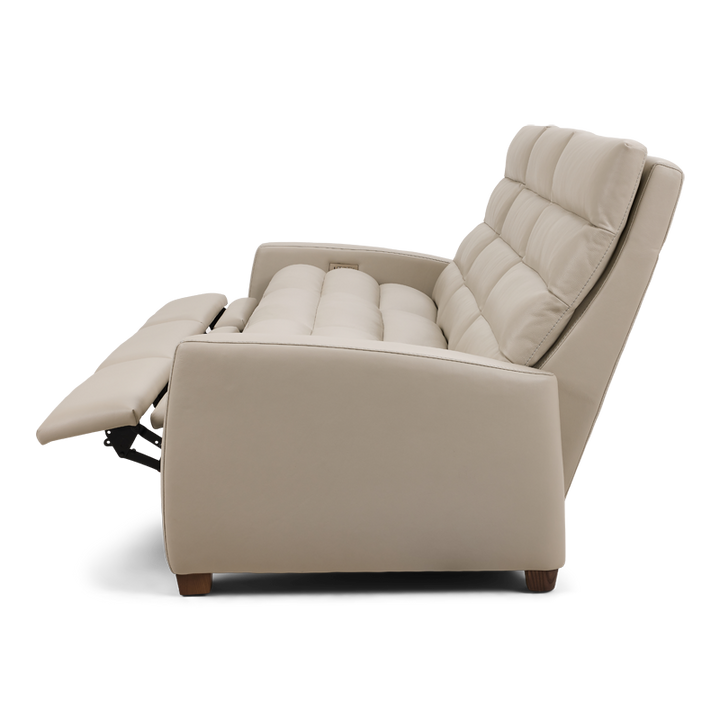 Lanier Luxe Recliner