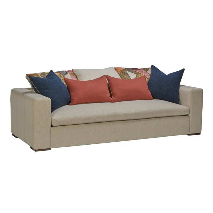 Lynx Sofa