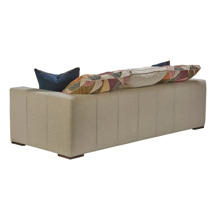 Lynx Sofa