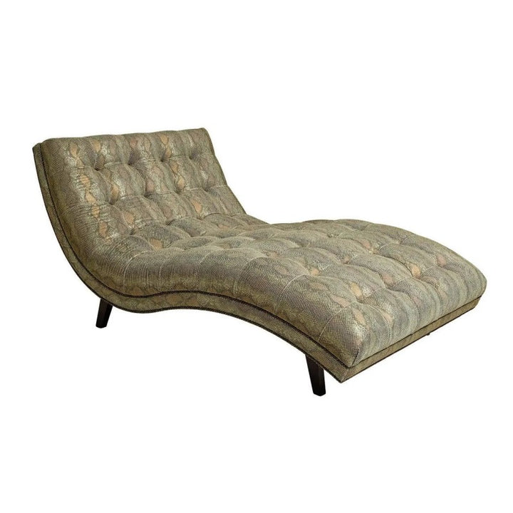 Logan Chaise