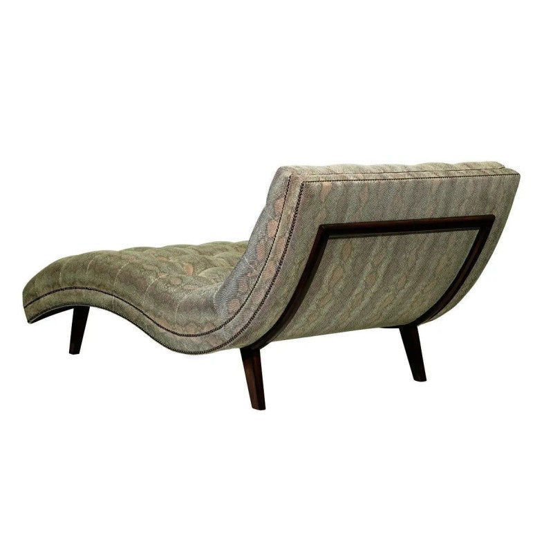 Logan Chaise