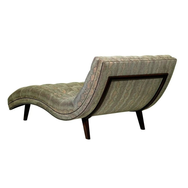 Logan Chaise