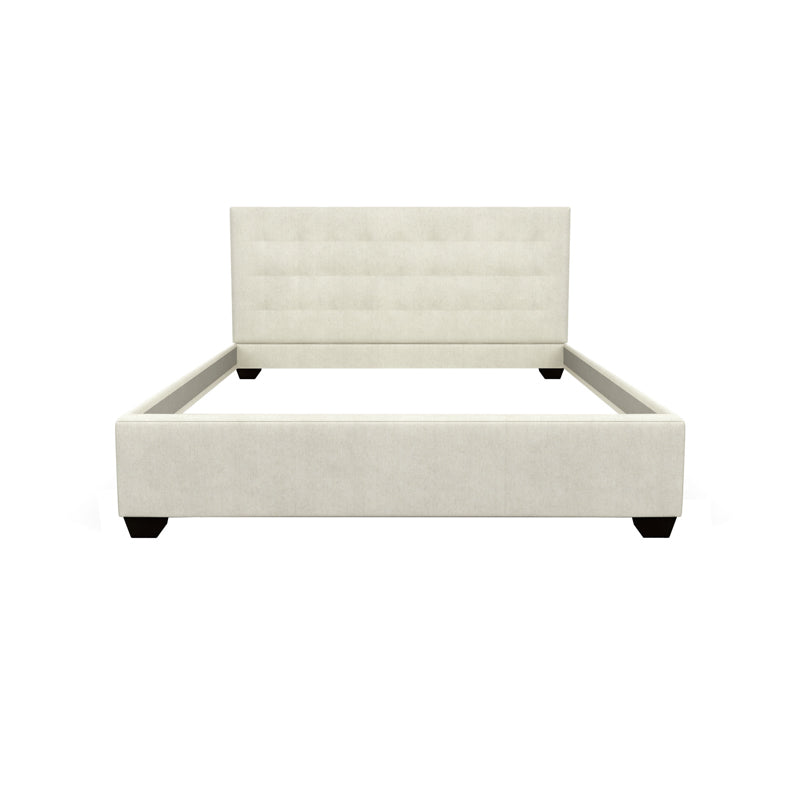 Loja Bed
