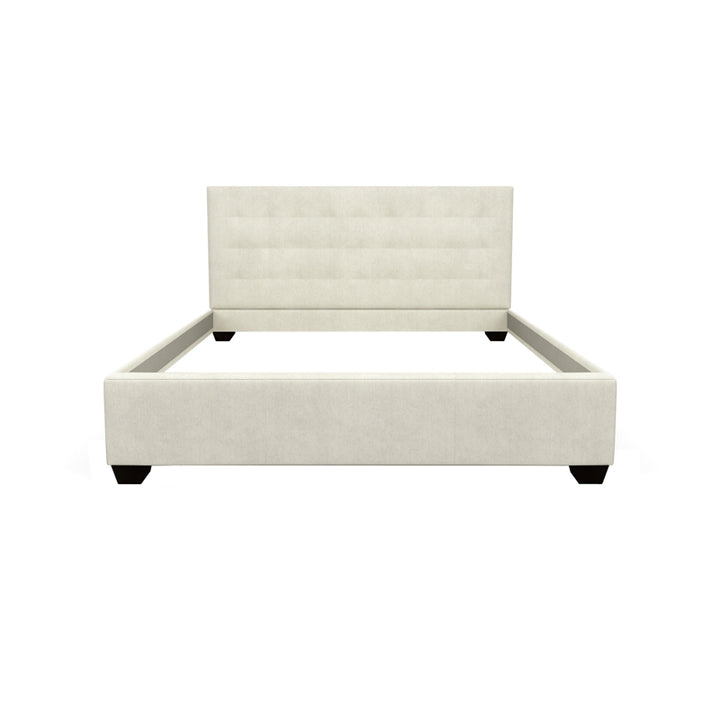 Loja Bed