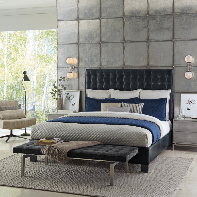 Loja Bed
