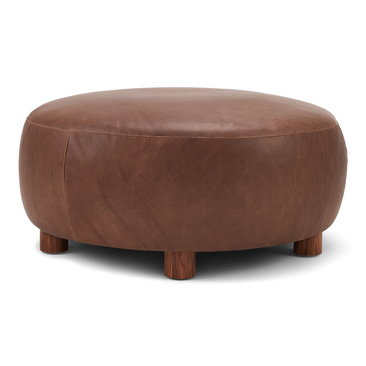 Lorimer Ottoman