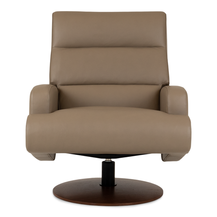 Lennox Recliner