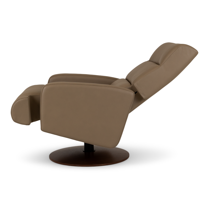 Lennox Recliner