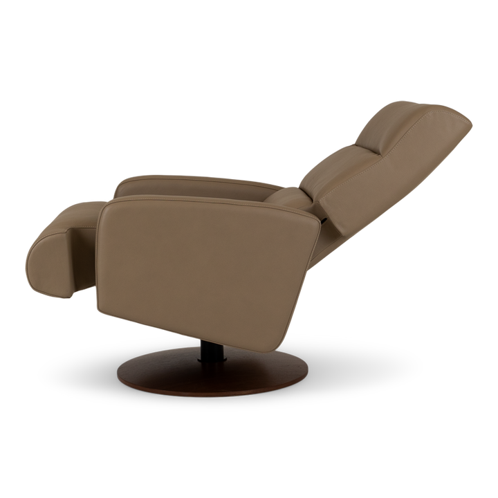 Lennox Recliner