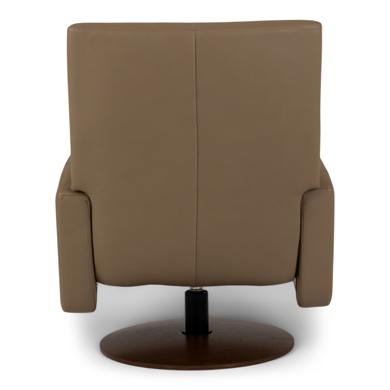 Lennox Recliner