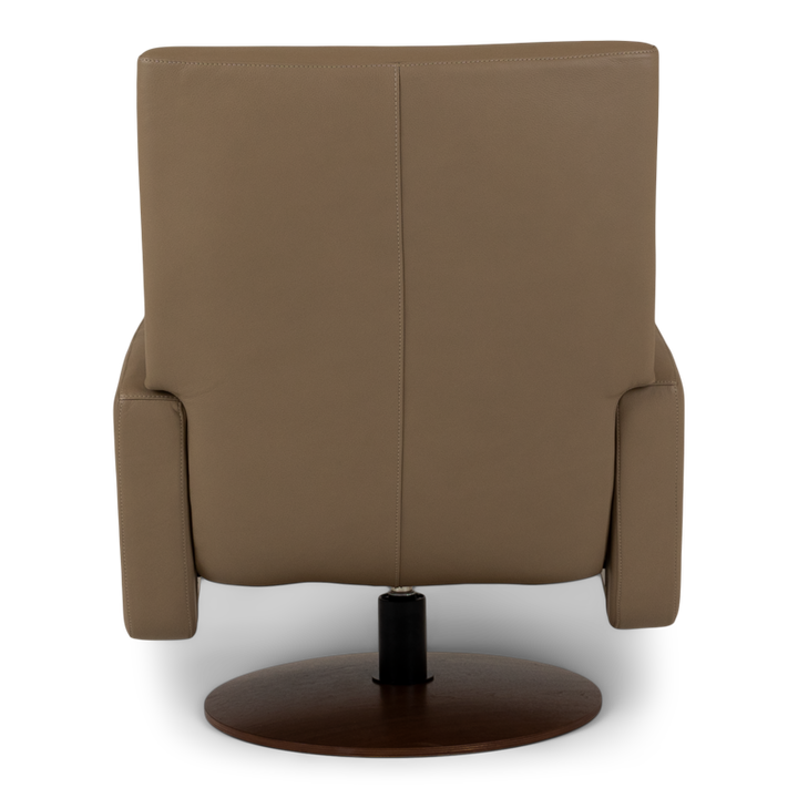 Lennox Recliner