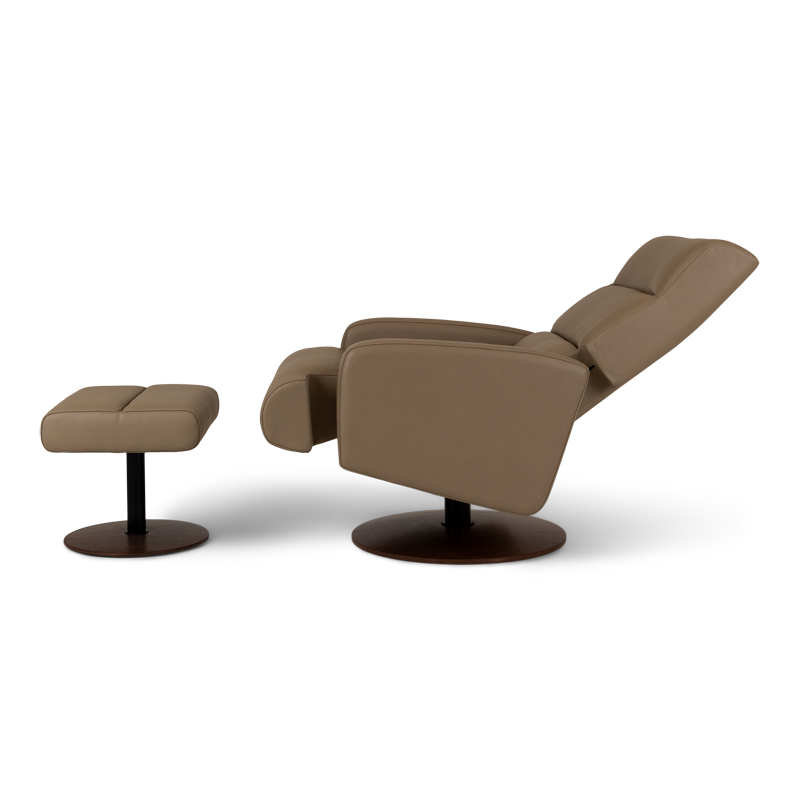 Lennox Recliner