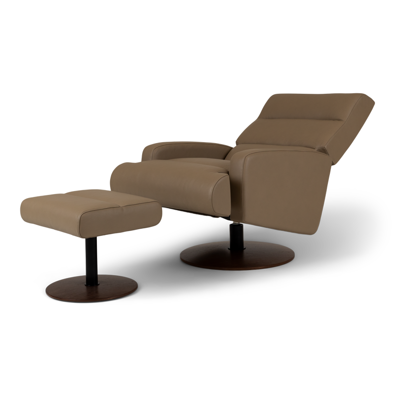Lennox Recliner