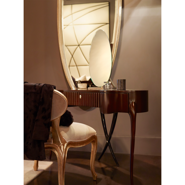 Vanity Fair Dresser