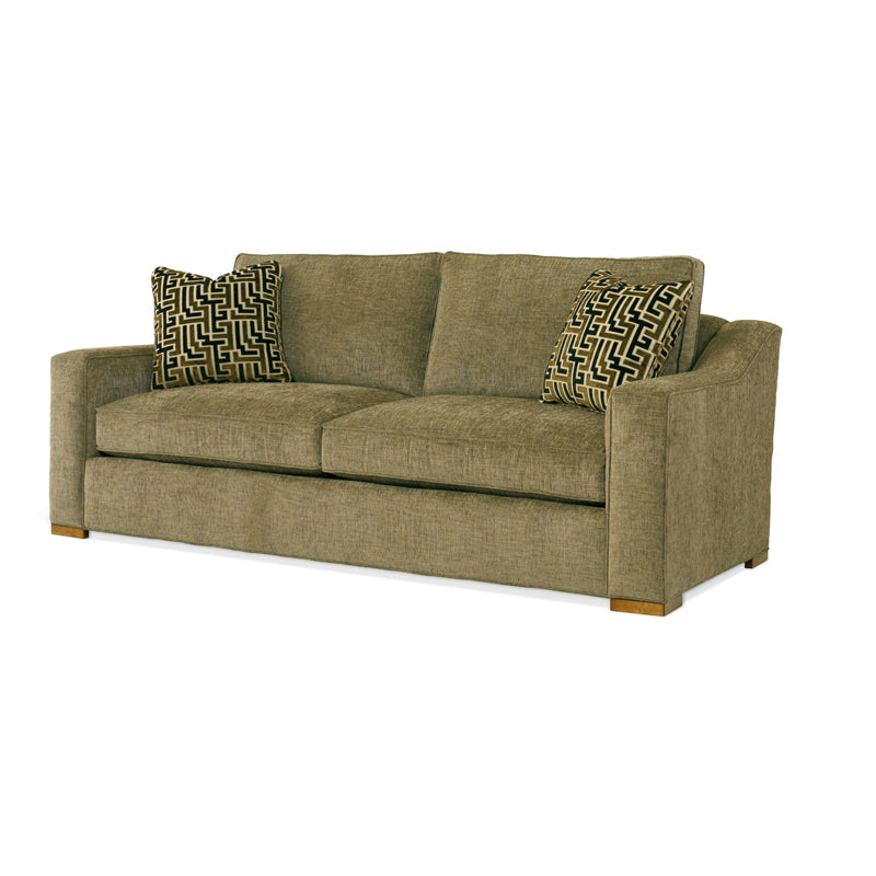 Armanti Sofa
