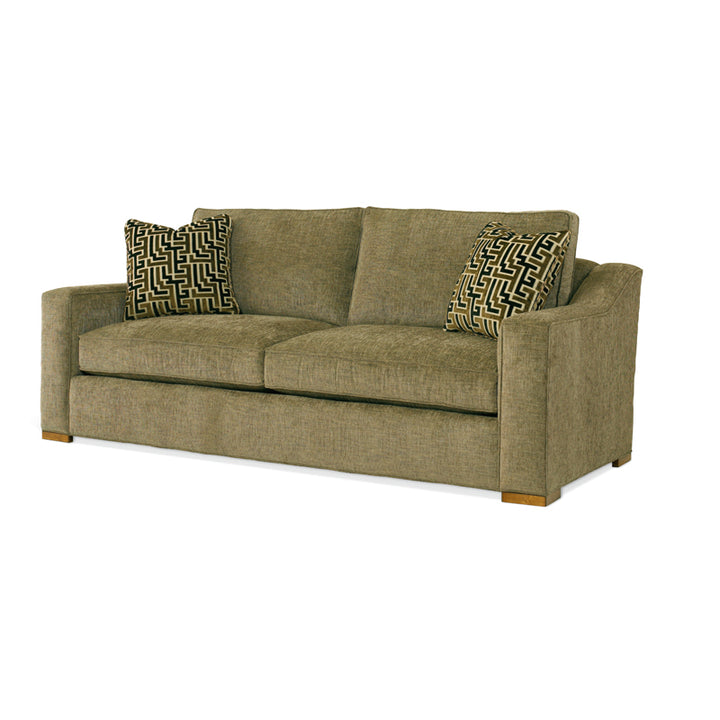 Armanti Sofa