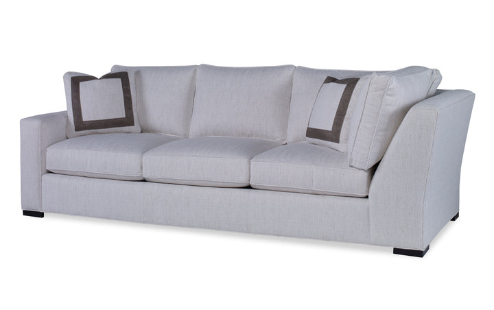 Armanti Raf Corner Sofa