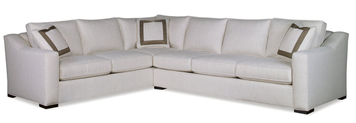Armanti Raf Corner Sofa