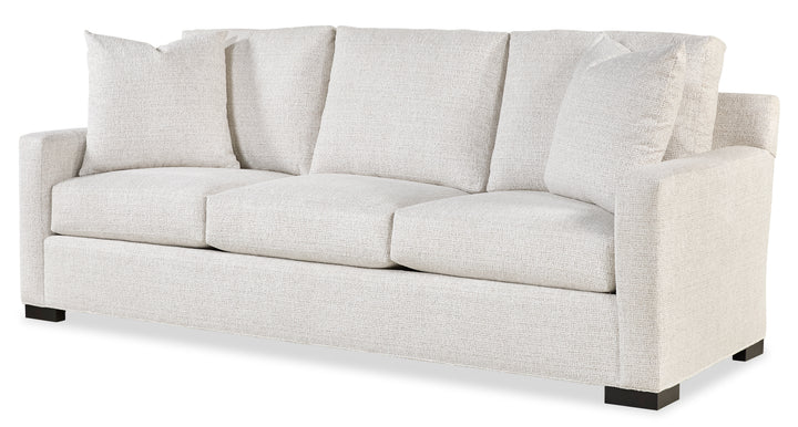 Cornerstone Sofa In 71687L11 (Stocked)