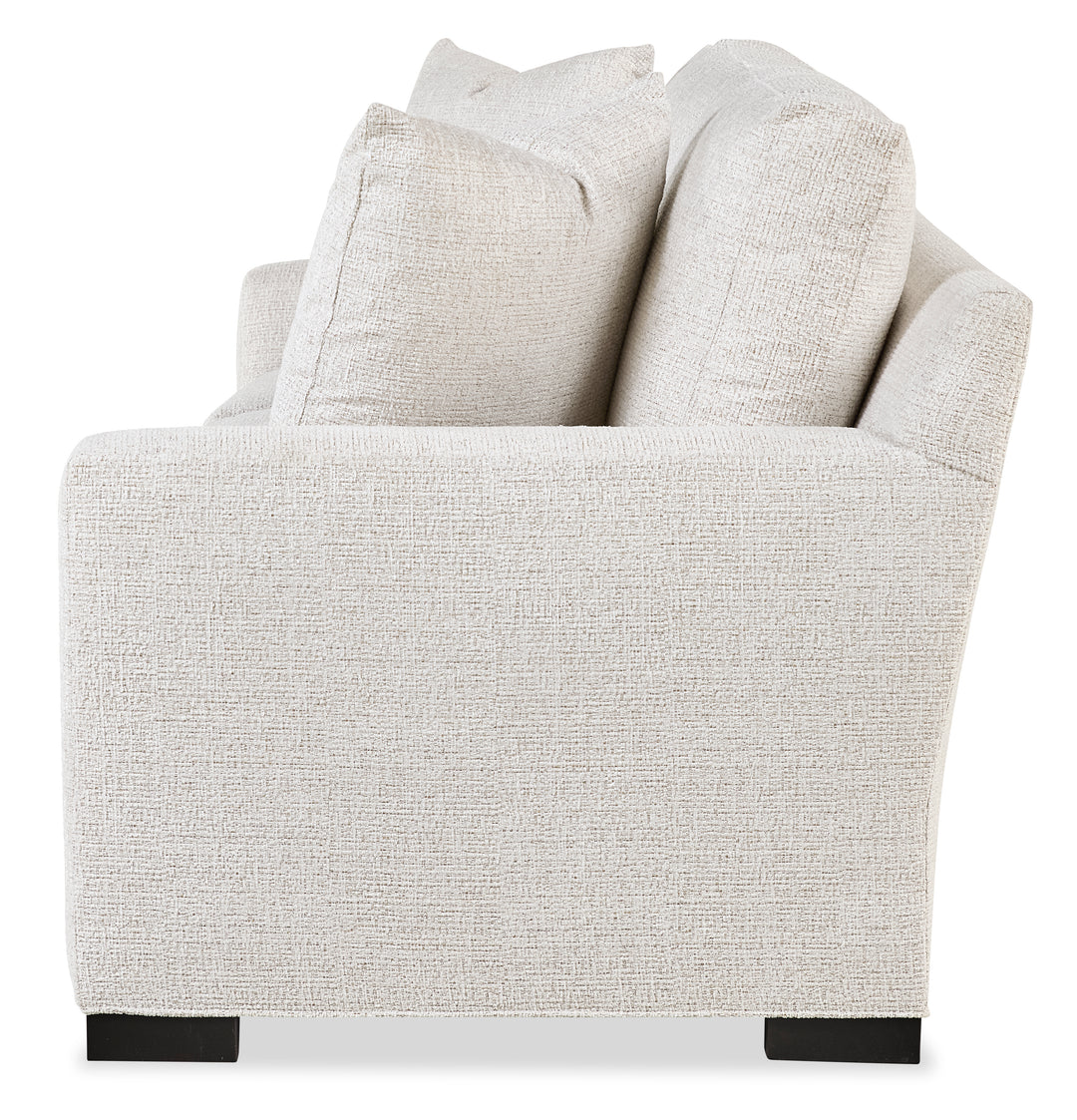 Cornerstone Sofa In 71687L11 (Stocked)