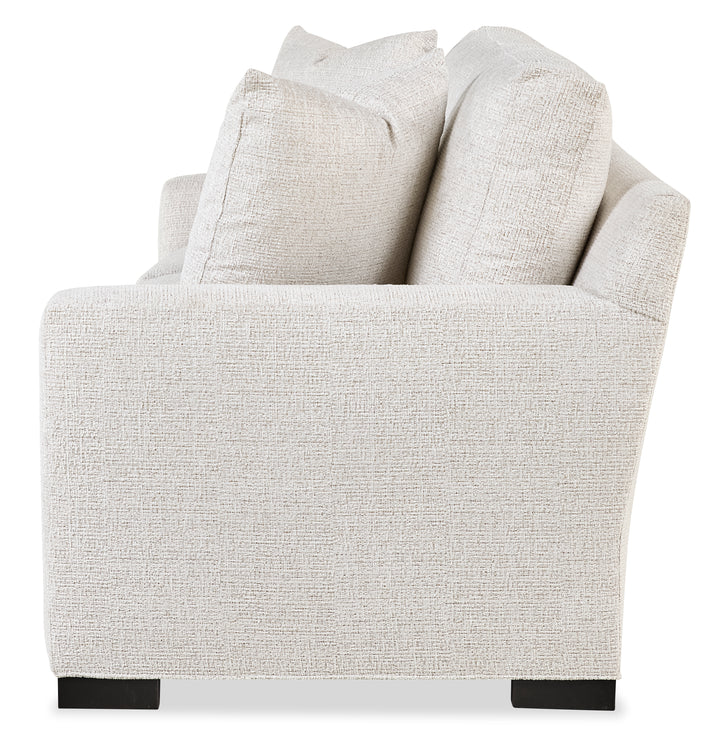 Cornerstone Sofa In 71687L11 (Stocked)
