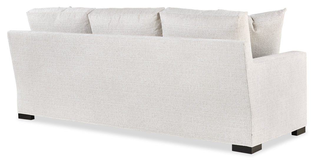 Cornerstone Sofa In 71687L11 (Stocked)