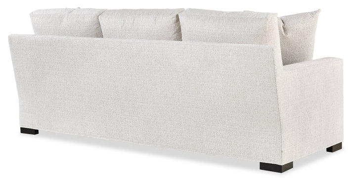 Cornerstone Sofa In 71687L11 (Stocked)