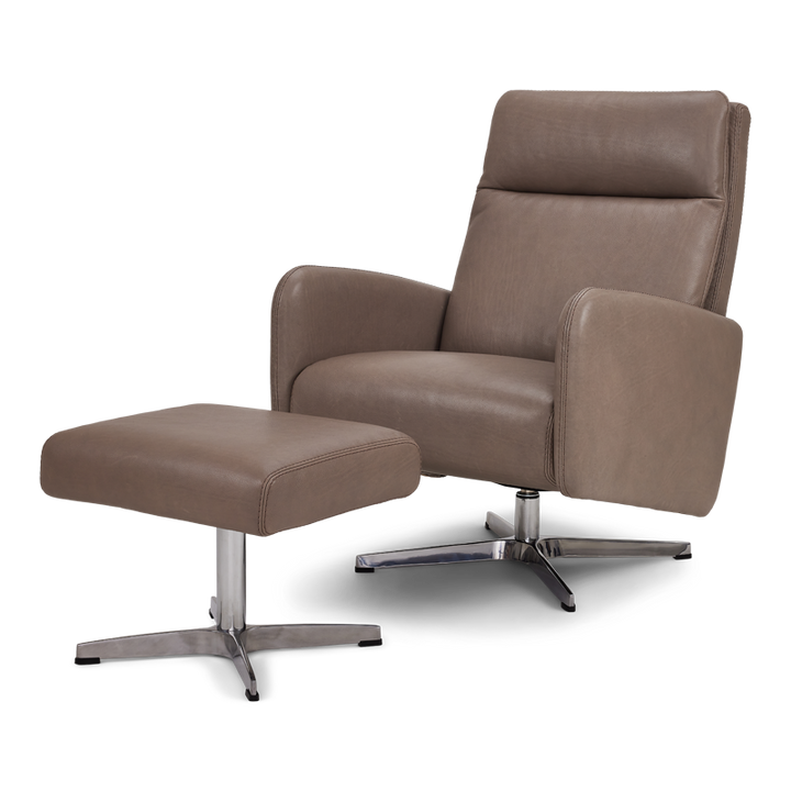 Luca Recliner