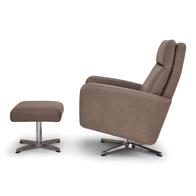 Luca Recliner