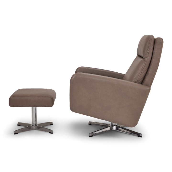 Luca Recliner