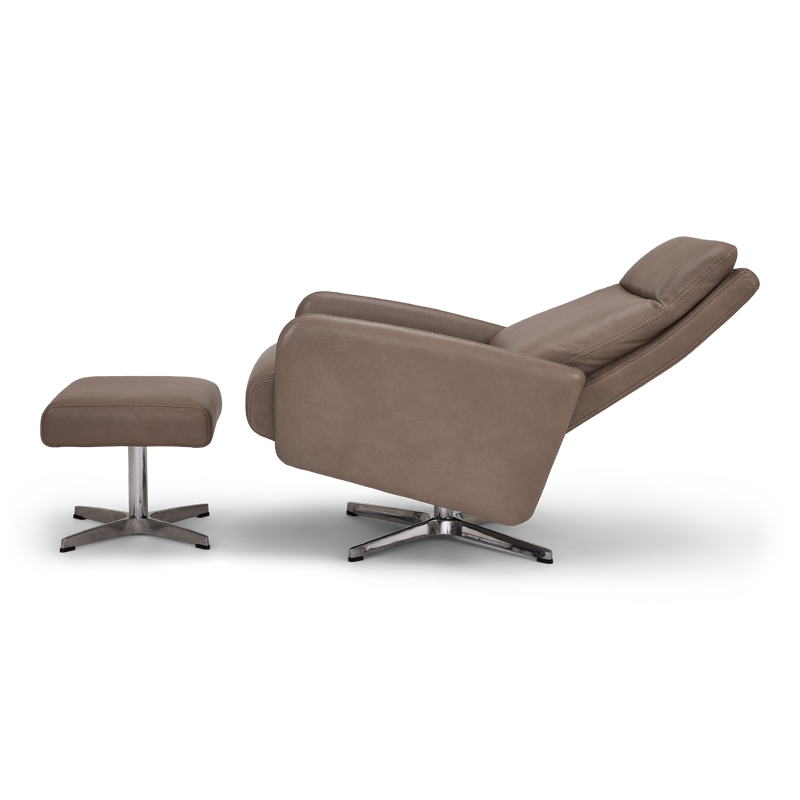 Luca Recliner