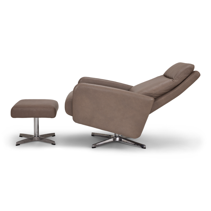 Luca Recliner