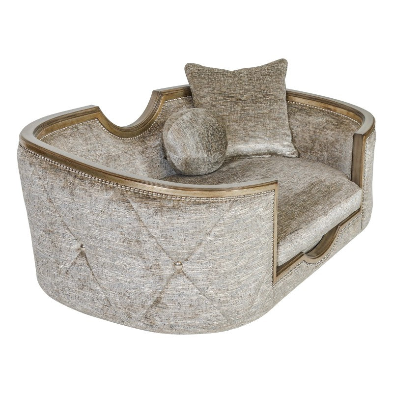 Luna Dog Bed, Large