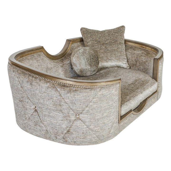 Luna Dog Bed, Large