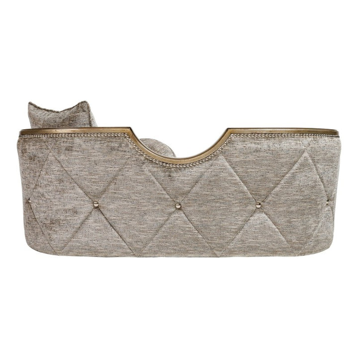 Luna Dog Bed, Large