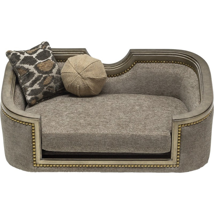 Luna Dog Bed - Small