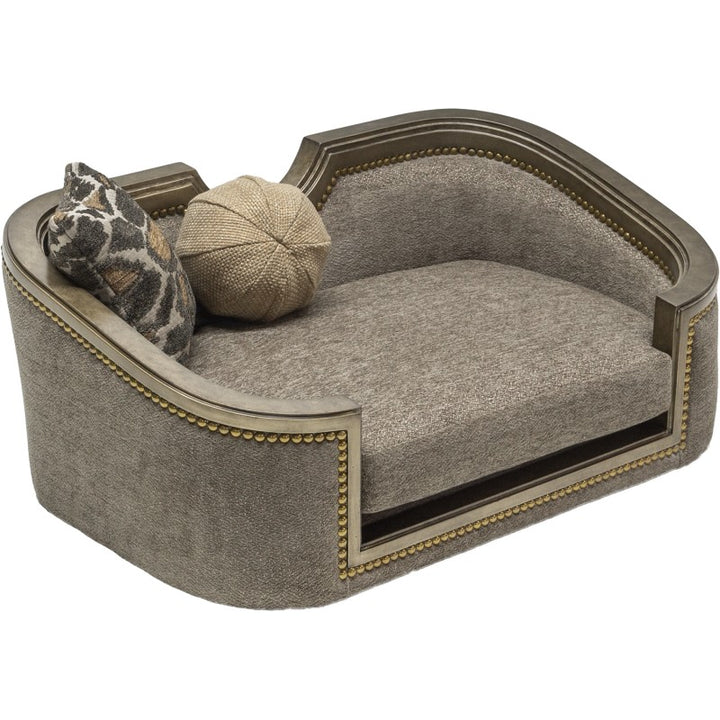 Luna Dog Bed - Small