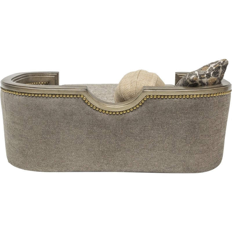 Luna Dog Bed - Small