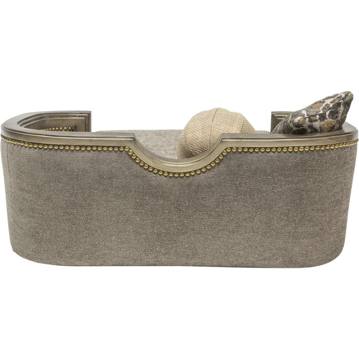 Luna Dog Bed - Small