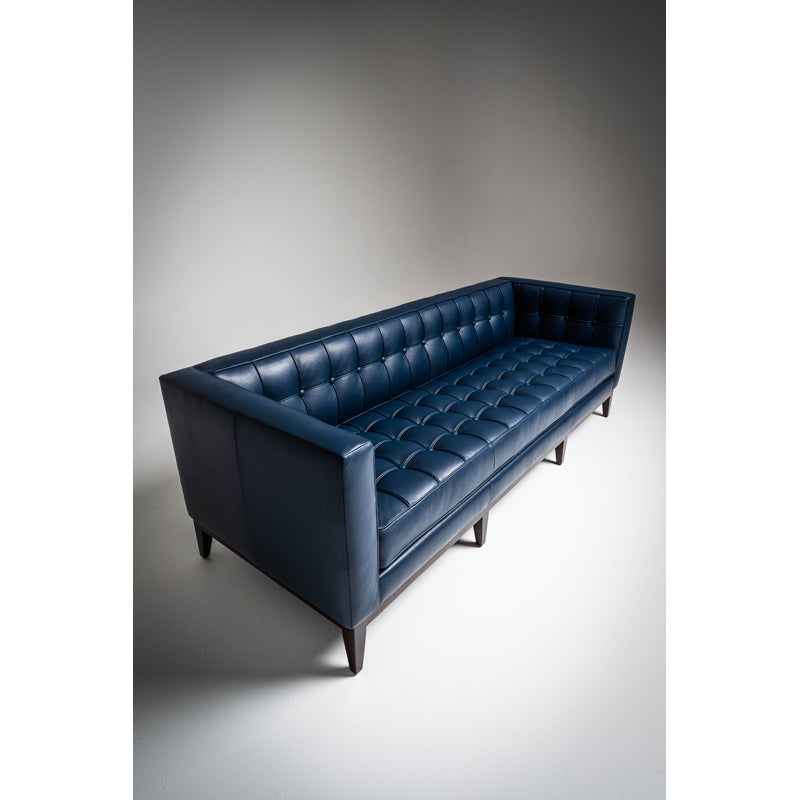 Luxe Sofa