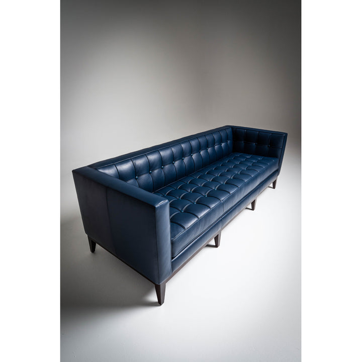Luxe Sofa