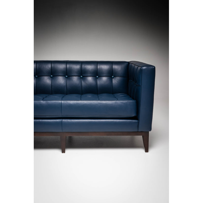 Luxe Sofa