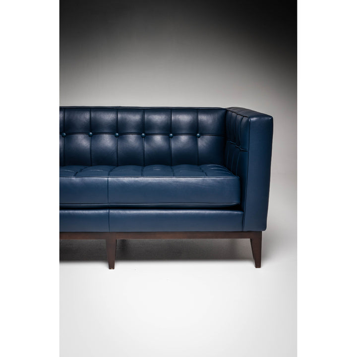 Luxe Sofa
