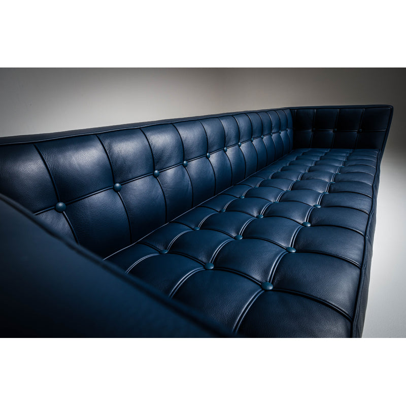 Luxe Sofa