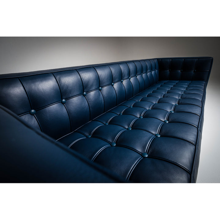 Luxe Sofa