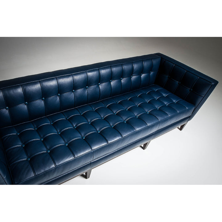 Luxe Sofa