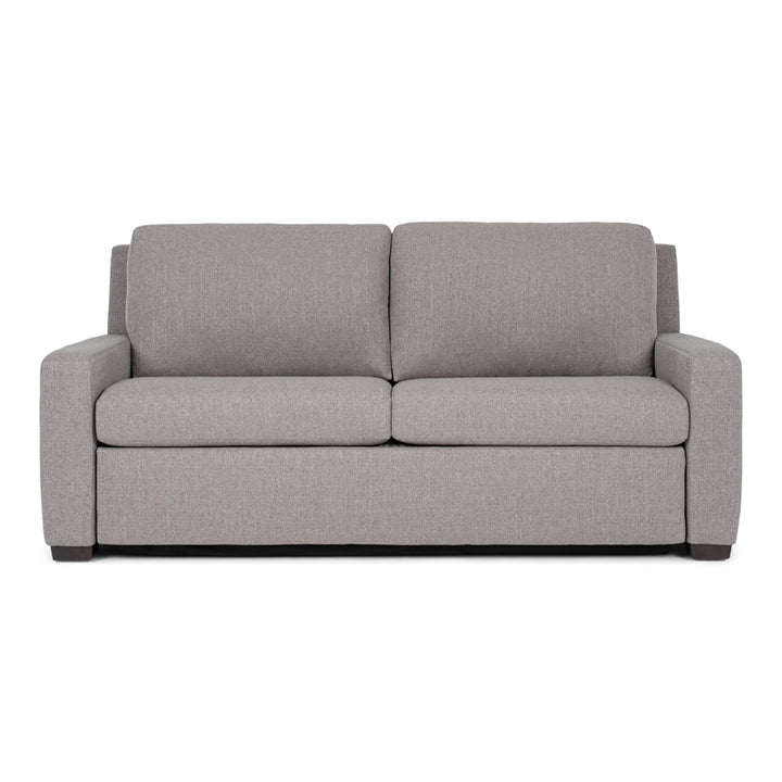 Lyons Sleeper