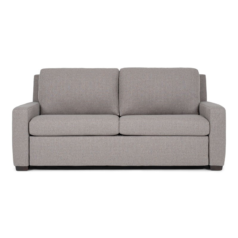 Lyons Sleeper