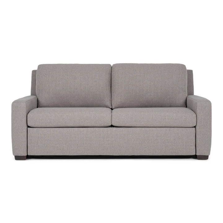 Lyons Sleeper